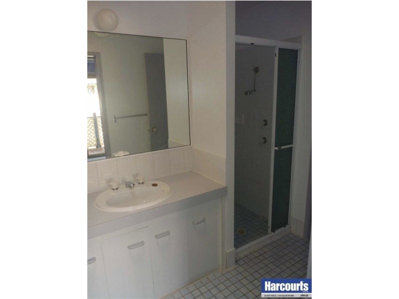 28-8 Briggs Road, Springwood QLD 4127