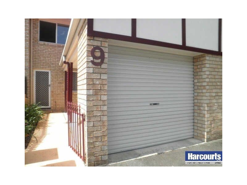 9-15 Daisy Hill Rd, Daisy Hill QLD 4127