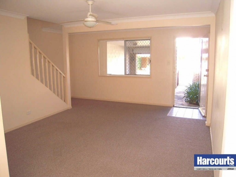 9-15 Daisy Hill Rd, Daisy Hill QLD 4127