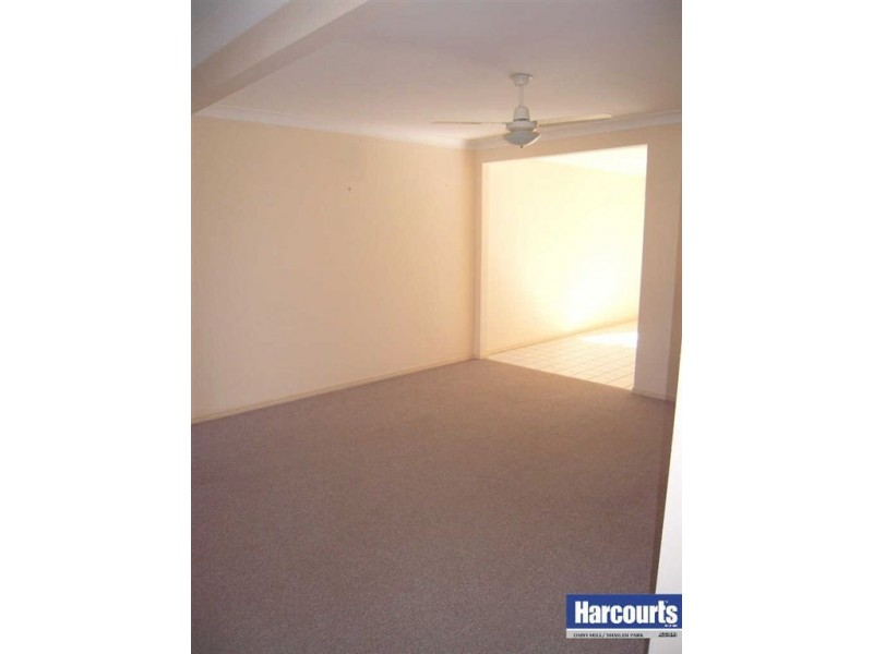 9-15 Daisy Hill Rd, Daisy Hill QLD 4127