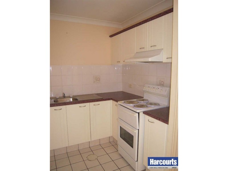 9-15 Daisy Hill Rd, Daisy Hill QLD 4127