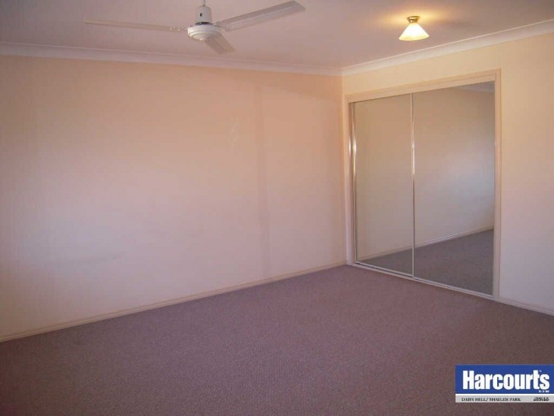 9-15 Daisy Hill Rd, Daisy Hill QLD 4127