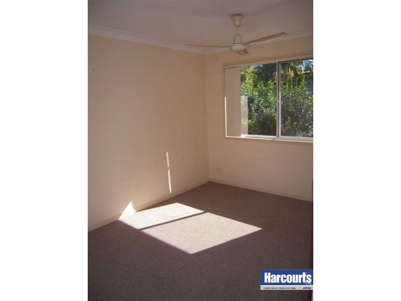 9-15 Daisy Hill Rd, Daisy Hill QLD 4127