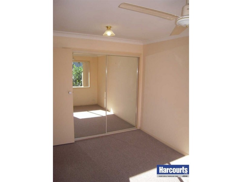 9-15 Daisy Hill Rd, Daisy Hill QLD 4127