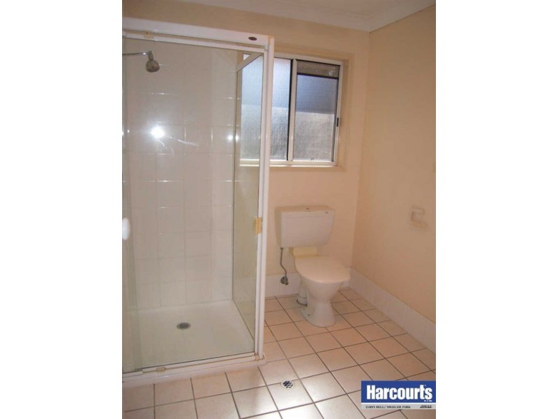 9-15 Daisy Hill Rd, Daisy Hill QLD 4127