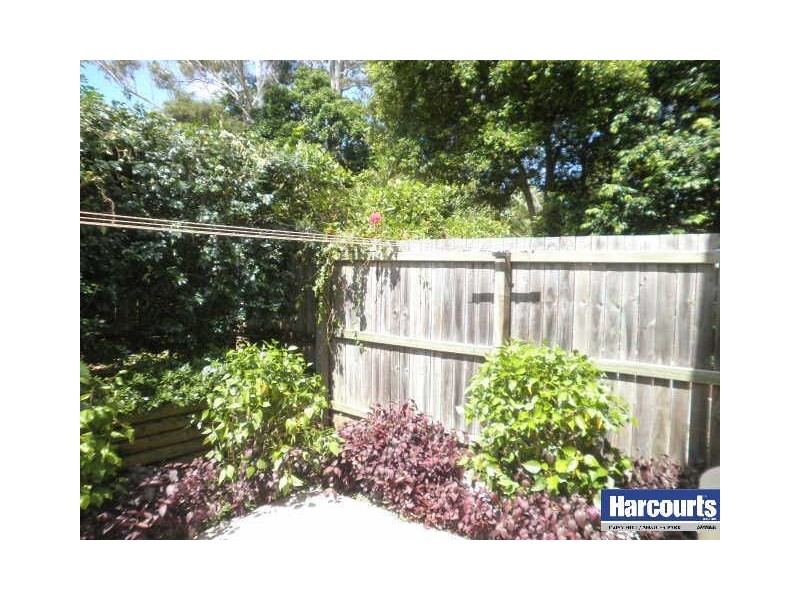 9-15 Daisy Hill Rd, Daisy Hill QLD 4127