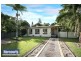 60  Allamanda Drive,, Daisy Hill QLD 4127