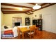 60  Allamanda Drive,, Daisy Hill QLD 4127
