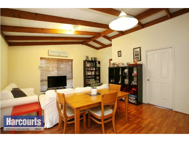 60  Allamanda Drive,, Daisy Hill QLD 4127