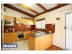 60  Allamanda Drive,, Daisy Hill QLD 4127