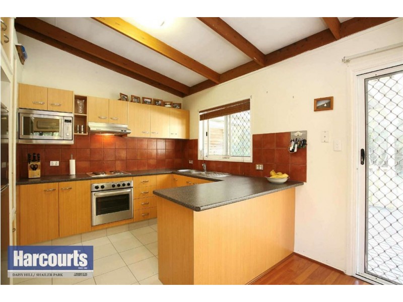 60  Allamanda Drive,, Daisy Hill QLD 4127