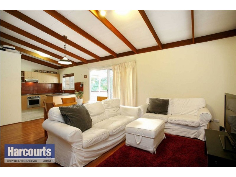 60  Allamanda Drive,, Daisy Hill QLD 4127