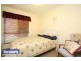 60  Allamanda Drive,, Daisy Hill QLD 4127