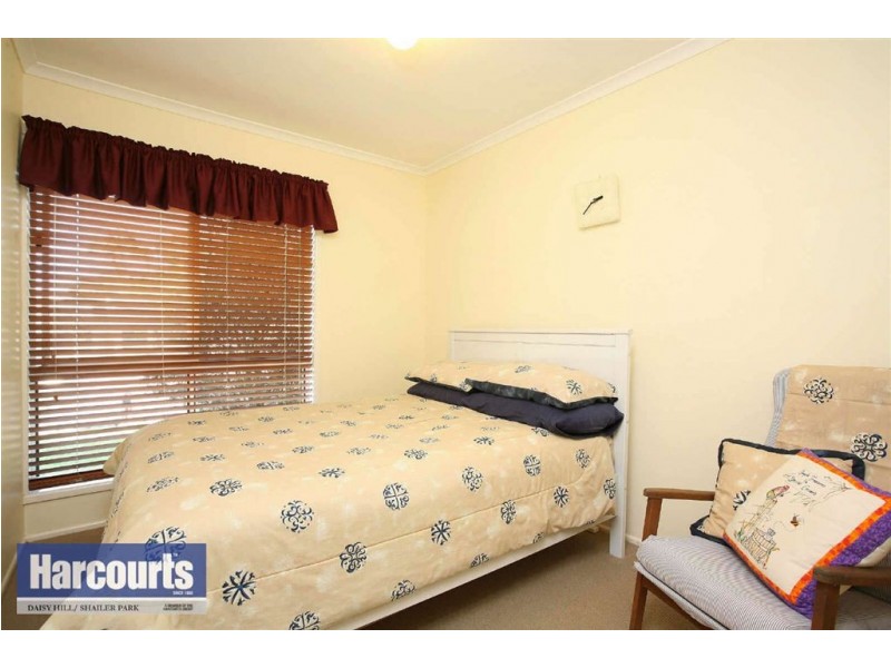 60  Allamanda Drive,, Daisy Hill QLD 4127