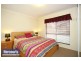 60  Allamanda Drive,, Daisy Hill QLD 4127