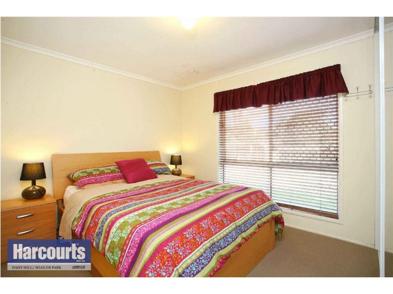 60  Allamanda Drive,, Daisy Hill QLD 4127