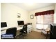 60  Allamanda Drive,, Daisy Hill QLD 4127