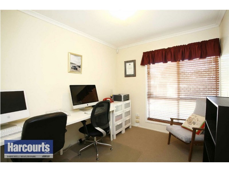 60  Allamanda Drive,, Daisy Hill QLD 4127