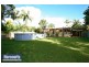60  Allamanda Drive,, Daisy Hill QLD 4127