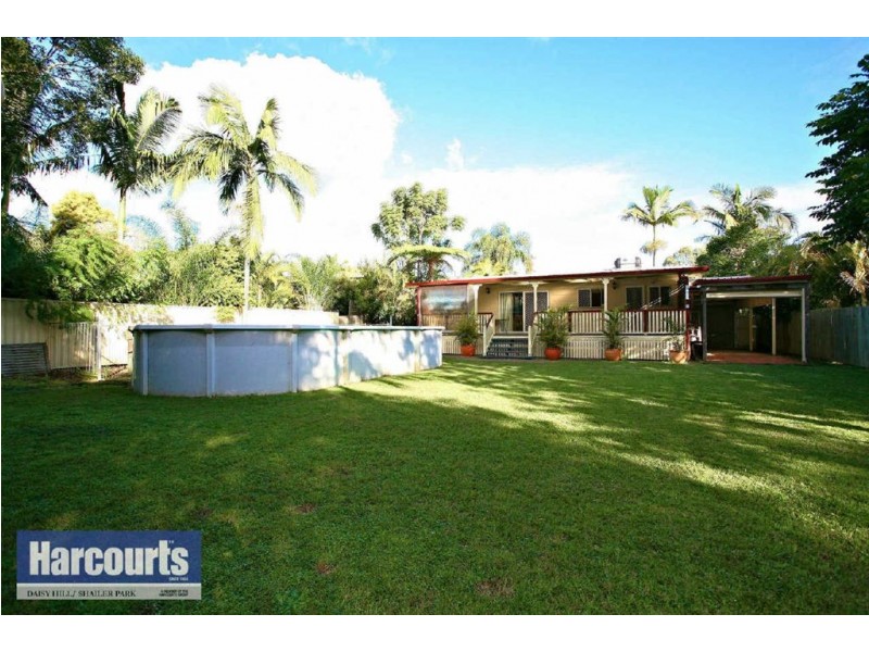 60  Allamanda Drive,, Daisy Hill QLD 4127