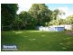 60  Allamanda Drive,, Daisy Hill QLD 4127