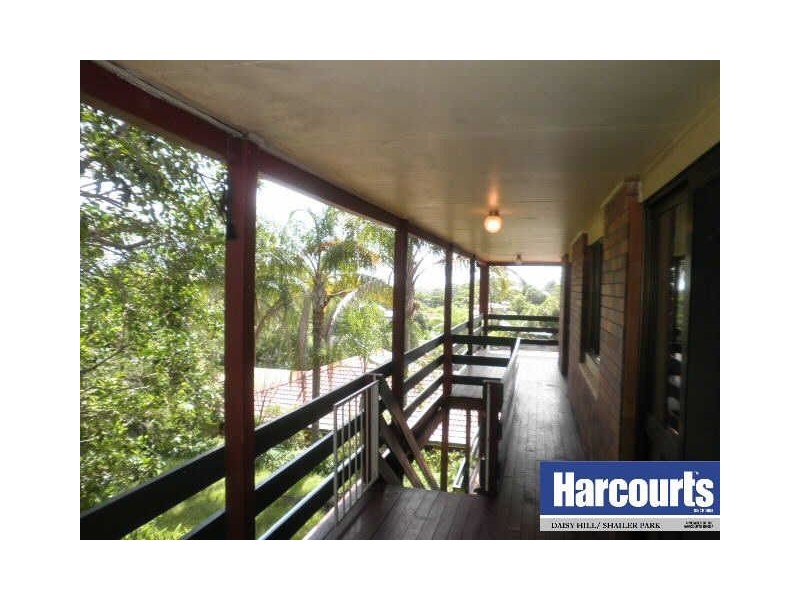 15 Celandine St, Shailer Park QLD 4128