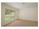 4 John Markwell Pde, Daisy Hill QLD 4127