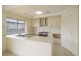 4 John Markwell Pde, Daisy Hill QLD 4127