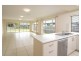 4 John Markwell Pde, Daisy Hill QLD 4127