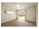 4 John Markwell Pde, Daisy Hill QLD 4127