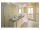 4 John Markwell Pde, Daisy Hill QLD 4127