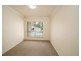 4 John Markwell Pde, Daisy Hill QLD 4127