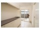 4 John Markwell Pde, Daisy Hill QLD 4127
