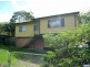 56 Loganlea Road, Loganlea QLD 4131