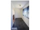 56 Loganlea Road, Loganlea QLD 4131