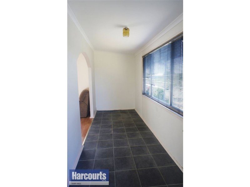 56 Loganlea Road, Loganlea QLD 4131