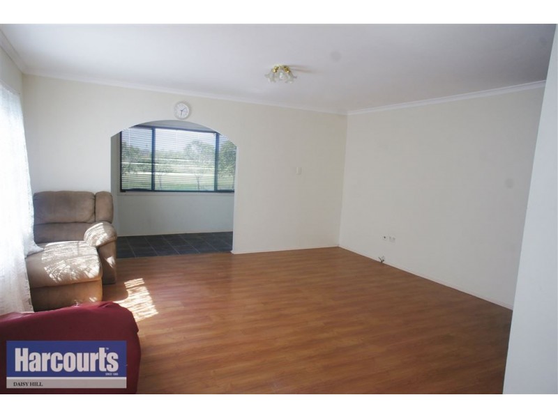 56 Loganlea Road, Loganlea QLD 4131
