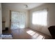 56 Loganlea Road, Loganlea QLD 4131
