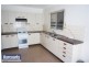 56 Loganlea Road, Loganlea QLD 4131
