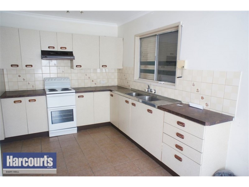 56 Loganlea Road, Loganlea QLD 4131