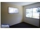56 Loganlea Road, Loganlea QLD 4131