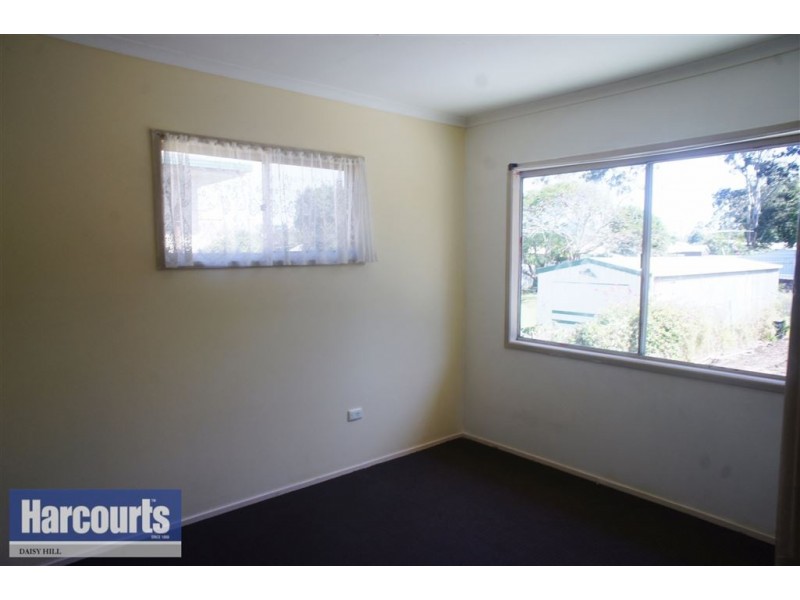 56 Loganlea Road, Loganlea QLD 4131