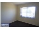 56 Loganlea Road, Loganlea QLD 4131