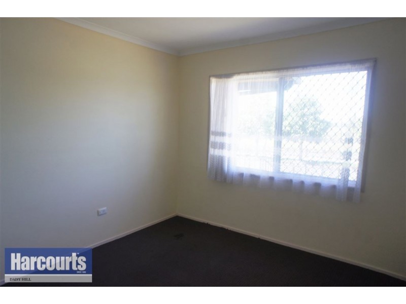56 Loganlea Road, Loganlea QLD 4131