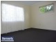 56 Loganlea Road, Loganlea QLD 4131