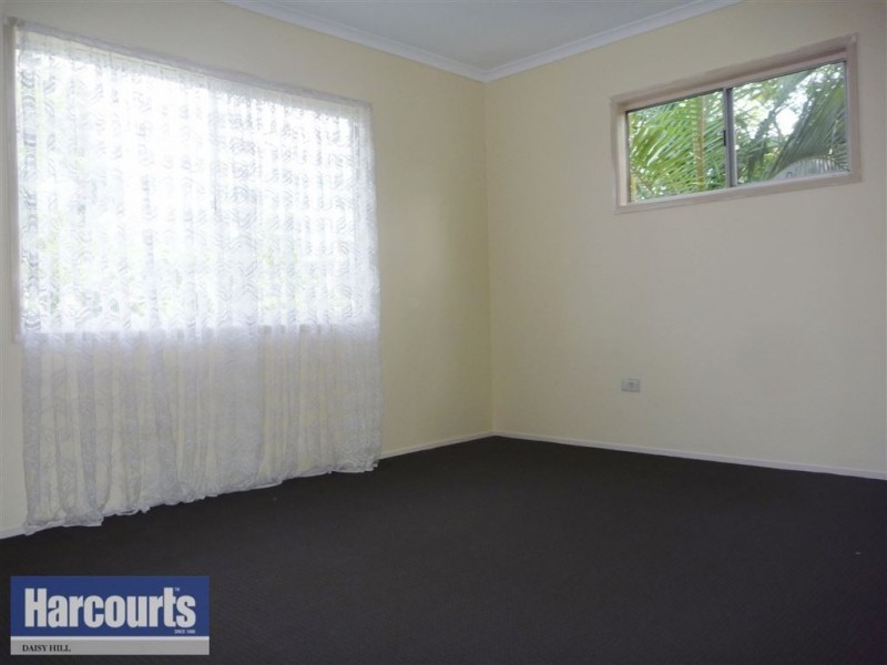 56 Loganlea Road, Loganlea QLD 4131