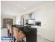 33 Frankland Av, Waterford QLD 4133