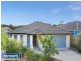 33 Frankland Av, Waterford QLD 4133