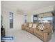 33 Frankland Av, Waterford QLD 4133