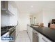 33 Frankland Av, Waterford QLD 4133